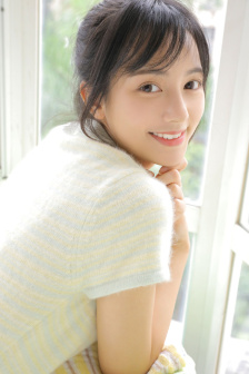 命运迷宫